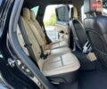 Черный Порше Каен, объемом двигателя 2.97 л и пробегом 164 тыс. км за 27999 $, фото 40 на Automoto.ua