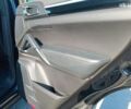 Черный Порше Каен, объемом двигателя 3.6 л и пробегом 137 тыс. км за 25590 $, фото 22 на Automoto.ua
