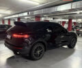 Чорний Порше Cayenne, об'ємом двигуна 2.97 л та пробігом 169 тис. км за 31900 $, фото 6 на Automoto.ua
