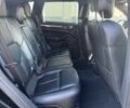 Черный Порше Каен, объемом двигателя 3.6 л и пробегом 132 тыс. км за 14900 $, фото 16 на Automoto.ua