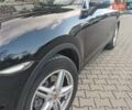 Черный Порше Каен, объемом двигателя 3 л и пробегом 148 тыс. км за 29900 $, фото 13 на Automoto.ua