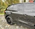 Чорний Порше Cayenne, об'ємом двигуна 3 л та пробігом 169 тис. км за 22888 $, фото 19 на Automoto.ua