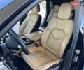 Черный Порше Каен, объемом двигателя 2.97 л и пробегом 164 тыс. км за 27999 $, фото 37 на Automoto.ua