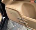 Чорний Порше Cayenne, об'ємом двигуна 3 л та пробігом 169 тис. км за 22888 $, фото 93 на Automoto.ua