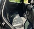 Черный Порше Каен, объемом двигателя 3.6 л и пробегом 153 тыс. км за 23400 $, фото 5 на Automoto.ua