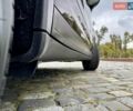 Чорний Порше Cayenne, об'ємом двигуна 3 л та пробігом 169 тис. км за 22888 $, фото 21 на Automoto.ua