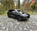 Чорний Порше Cayenne, об'ємом двигуна 3 л та пробігом 169 тис. км за 22888 $, фото 3 на Automoto.ua