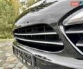 Чорний Порше Cayenne, об'ємом двигуна 3 л та пробігом 169 тис. км за 22888 $, фото 37 на Automoto.ua