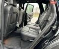 Чорний Порше Cayenne, об'ємом двигуна 3 л та пробігом 286 тис. км за 22000 $, фото 42 на Automoto.ua