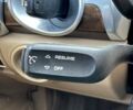 Черный Порше Каен, объемом двигателя 3.6 л и пробегом 337 тыс. км за 17300 $, фото 39 на Automoto.ua