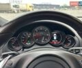 Чорний Порше Cayenne, об'ємом двигуна 3 л та пробігом 286 тис. км за 22000 $, фото 27 на Automoto.ua