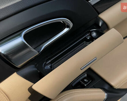 Черный Порше Каен, объемом двигателя 3.6 л и пробегом 124 тыс. км за 25800 $, фото 20 на Automoto.ua