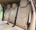 Чорний Порше Cayenne, об'ємом двигуна 3 л та пробігом 169 тис. км за 22888 $, фото 83 на Automoto.ua