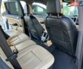 Черный Порше Каен, объемом двигателя 2.97 л и пробегом 164 тыс. км за 27999 $, фото 44 на Automoto.ua