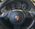 Черный Порше Каен, объемом двигателя 3.6 л и пробегом 149 тыс. км за 19500 $, фото 9 на Automoto.ua