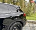 Чорний Порше Cayenne, об'ємом двигуна 3 л та пробігом 169 тис. км за 22888 $, фото 43 на Automoto.ua