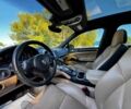 Чорний Порше Cayenne, об'ємом двигуна 3.6 л та пробігом 82 тис. км за 15000 $, фото 8 на Automoto.ua