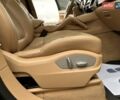 Чорний Порше Cayenne, об'ємом двигуна 3 л та пробігом 169 тис. км за 22888 $, фото 92 на Automoto.ua