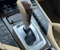 Черный Порше Каен, объемом двигателя 3.6 л и пробегом 337 тыс. км за 17300 $, фото 20 на Automoto.ua