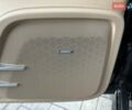 Черный Порше Каен, объемом двигателя 2.97 л и пробегом 164 тыс. км за 27999 $, фото 41 на Automoto.ua