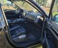 Чорний Порше Cayenne, об'ємом двигуна 3.6 л та пробігом 248 тис. км за 25525 $, фото 6 на Automoto.ua