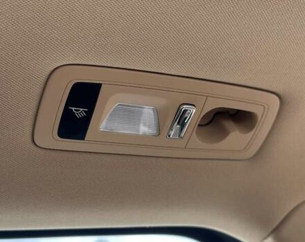 Черный Порше Каен, объемом двигателя 3.6 л и пробегом 337 тыс. км за 17300 $, фото 36 на Automoto.ua