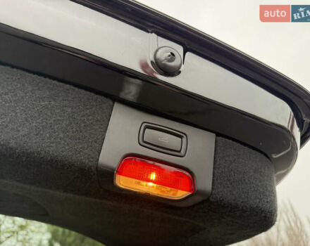 Чорний Порше Cayenne, об'ємом двигуна 3.6 л та пробігом 156 тис. км за 22300 $, фото 40 на Automoto.ua