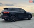 Чорний Порше Cayenne, об'ємом двигуна 3 л та пробігом 159 тис. км за 28500 $, фото 6 на Automoto.ua