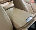 Чорний Порше Cayenne, об'ємом двигуна 3 л та пробігом 169 тис. км за 22888 $, фото 102 на Automoto.ua