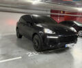 Чорний Порше Cayenne, об'ємом двигуна 2.97 л та пробігом 169 тис. км за 31900 $, фото 4 на Automoto.ua