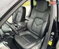 Чорний Порше Cayenne, об'ємом двигуна 3 л та пробігом 286 тис. км за 22000 $, фото 26 на Automoto.ua