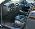 Чорний Порше Cayenne, об'ємом двигуна 3.6 л та пробігом 242 тис. км за 21990 $, фото 12 на Automoto.ua