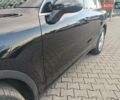 Черный Порше Каен, объемом двигателя 3 л и пробегом 148 тыс. км за 29900 $, фото 15 на Automoto.ua