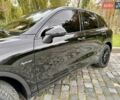 Чорний Порше Cayenne, об'ємом двигуна 3 л та пробігом 169 тис. км за 22888 $, фото 39 на Automoto.ua