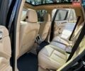 Черный Порше Каен, объемом двигателя 3 л и пробегом 165 тыс. км за 21500 $, фото 20 на Automoto.ua