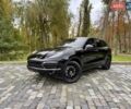 Чорний Порше Cayenne, об'ємом двигуна 3 л та пробігом 169 тис. км за 22888 $, фото 32 на Automoto.ua