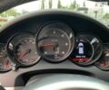 Чорний Порше Cayenne, об'ємом двигуна 3 л та пробігом 279 тис. км за 29999 $, фото 27 на Automoto.ua