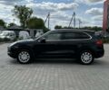 Черный Порше Каен, объемом двигателя 3.6 л и пробегом 337 тыс. км за 17300 $, фото 4 на Automoto.ua