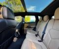 Чорний Порше Cayenne, об'ємом двигуна 3.6 л та пробігом 82 тис. км за 15000 $, фото 13 на Automoto.ua