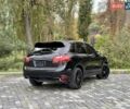 Чорний Порше Cayenne, об'ємом двигуна 3 л та пробігом 169 тис. км за 22888 $, фото 45 на Automoto.ua