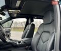 Чорний Порше Cayenne, об'ємом двигуна 3 л та пробігом 286 тис. км за 22000 $, фото 23 на Automoto.ua