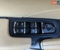 Черный Порше Каен, объемом двигателя 2.97 л и пробегом 164 тыс. км за 27999 $, фото 33 на Automoto.ua