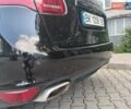 Черный Порше Каен, объемом двигателя 3 л и пробегом 148 тыс. км за 29900 $, фото 9 на Automoto.ua