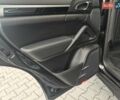 Черный Порше Каен, объемом двигателя 3 л и пробегом 148 тыс. км за 29900 $, фото 32 на Automoto.ua