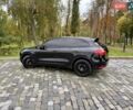 Чорний Порше Cayenne, об'ємом двигуна 3 л та пробігом 169 тис. км за 22888 $, фото 64 на Automoto.ua