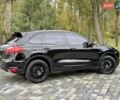 Чорний Порше Cayenne, об'ємом двигуна 3 л та пробігом 169 тис. км за 22888 $, фото 48 на Automoto.ua