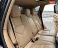 Чорний Порше Cayenne, об'ємом двигуна 3 л та пробігом 169 тис. км за 22888 $, фото 91 на Automoto.ua