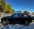 Чорний Порше Cayenne, об'ємом двигуна 3.6 л та пробігом 82 тис. км за 15000 $, фото 3 на Automoto.ua