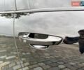 Чорний Порше Cayenne, об'ємом двигуна 3 л та пробігом 169 тис. км за 22888 $, фото 18 на Automoto.ua