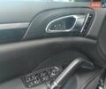 Черный Порше Каен, объемом двигателя 3 л и пробегом 148 тыс. км за 29900 $, фото 23 на Automoto.ua